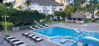 Apartment Treasure at Sandcastles - Ocho Rios - 9