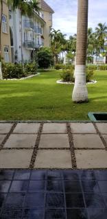 Apartment Treasure at Sandcastles - Ocho Rios - 1