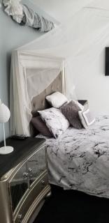 Apartment Treasure at Sandcastles - Ocho Rios - 9