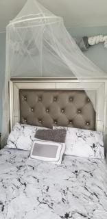 Apartment Treasure at Sandcastles - Ocho Rios - 8
