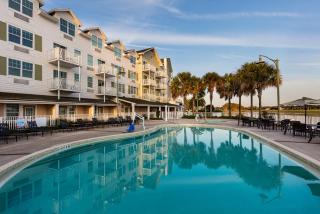 The Waterfront Inn - The Villages - 4