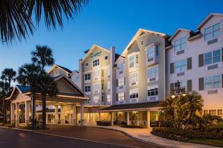 The Waterfront Inn - The Villages - 2