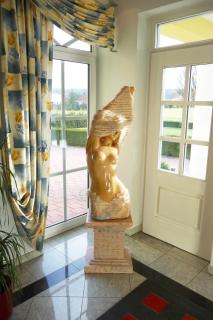 Hotel Bachwiesen - 2