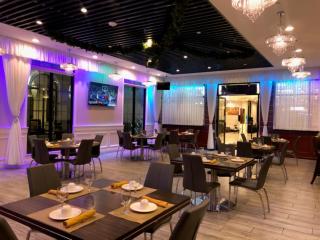 Holiday Inn El Monte - Los Angeles by IHG - El Monte - 7
