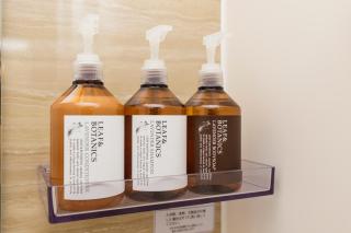Re-Rent Residence 押上 - Tokyo - 4