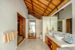 Villa Maharaj - Seminyak - 6