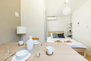 Re-Rent Residence 押上 - Tokyo - 8