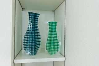 Re-Rent Residence 押上 - Tokyo - 3