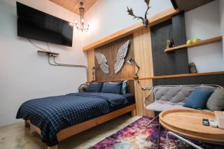 QBE B&B - 5