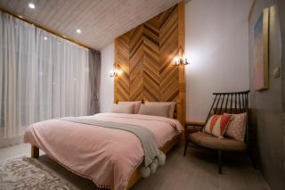 QBE B&B - 0