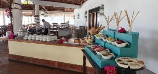 The ONE - Watamu - 2