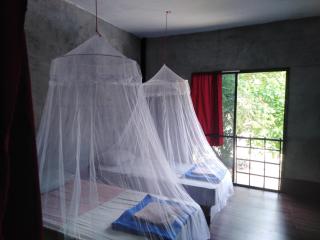 Phayam Hostel - 5