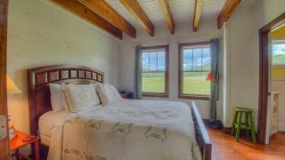 Noontootla Cottage - Blue Ridge - 2