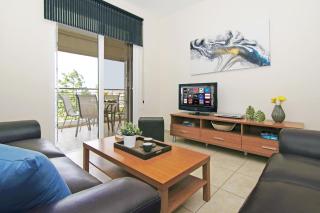 Apartment Mariada - Paralimni - 9