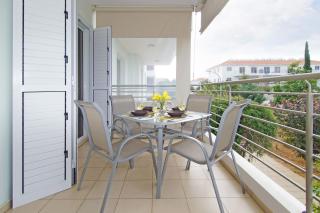 Apartment Mariada - Paralimni - 4