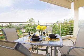 Apartment Mariada - Paralimni - 5