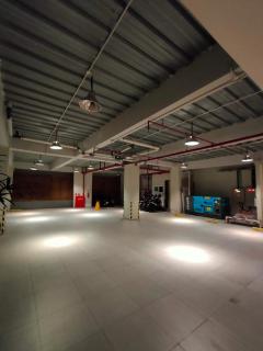 Arrayan Hotel Malioboro managed by Arte Hospitality Management - 5