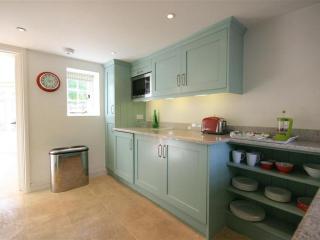 Keen Cottage - Kingham - 4
