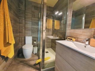 DreamKeys Barcelona City - Barcellona - 5