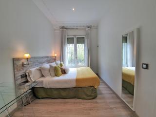 DreamKeys Barcelona City - Barcellona - 8