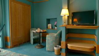 501 Hotel - Vibo Valentia - 6