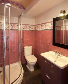 Apartamenty Batur - Karpacz - 3
