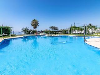 Apartamento 356 - Marbella - 0