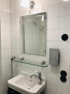 Akademihotellet - 3