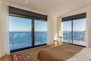 Flateli Port de la Selva - 1