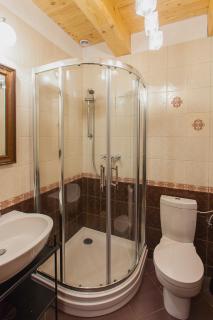 Apartamenty Batur - Karpacz - 4