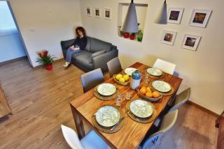 Badia Apartment - Catania - 4