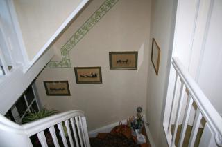 Gästehaus am Weiher - 1