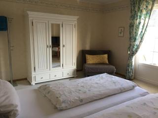 Gästehaus am Weiher - 4