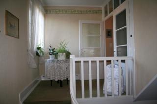 Gästehaus am Weiher - 5