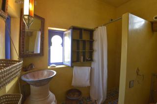 Riad Des Plages - 1