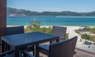 Troia Residence by The Editory - Apartamentos Praia - Troia - 1