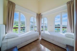 Mnar Castle - Tanger - 5