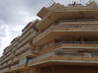 Parquemar I Solo Familias Serviplaya - Casas Las Basas - 8