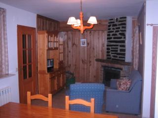 Alojamiento Rural Mirador del Avellano - 5