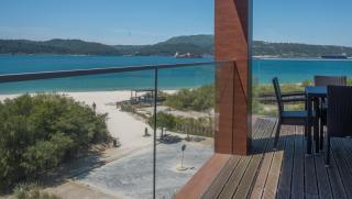 Troia Residence by The Editory - Apartamentos Praia - Troia - 2