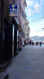 Rosanna House - Vernazza - 3