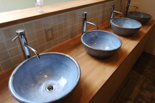 Guesthouse & Lounge FARO - Iwaki - 3