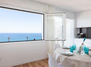 LA CALA BEACH Apartments - 7