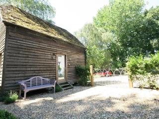 The Linhay - Faringdon - 9