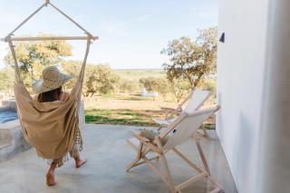 Montimerso Skyscape Countryhouse - Monsaraz - 2