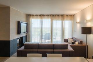 Troia Residence by The Editory - Apartamentos Praia - Troia - 4