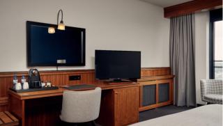 Van der Valk Hotel Eindhoven - Eindhoven - 2