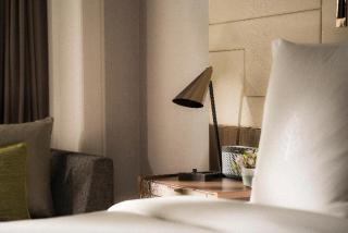 Four Seasons Hotel Singapore - Singapur - 5