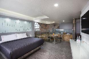 Hotel MX congreso - 7