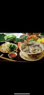 Hoang Duc Hotel - 7